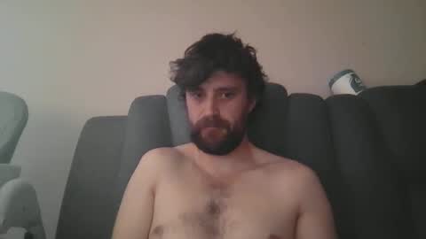 feet_lover101202 online show from 29, 1, 2025