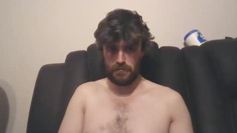 feet_lover101202 online show from 29, 1, 2025