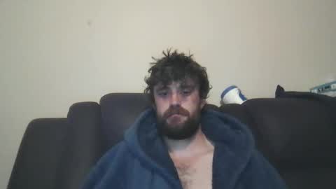 feet_lover101202 online show from 31, 1, 2025