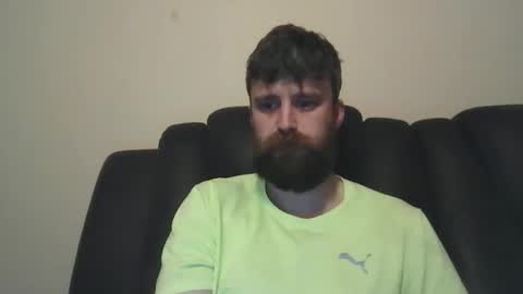 feet_lover101202 online show from 23, 11, 2025