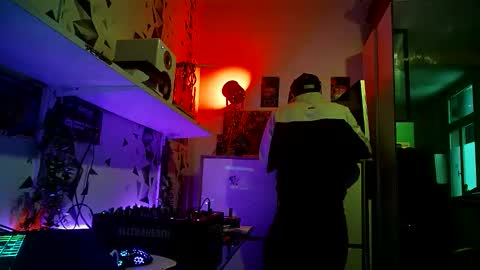 m0rty online show from 2, 2, 2026