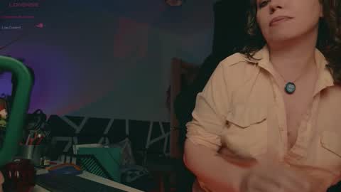 Lisa Dove aka FeetFunDoll online show from 6, 1, 2026