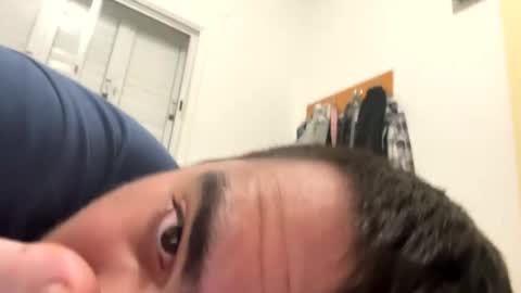 feetlovecums online show from 20, 2, 2026