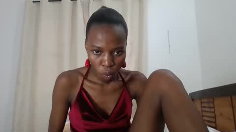 feetlovely507541 online show from 14, 9, 2025