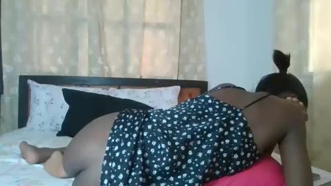 feetlovely507541 online show from 20, 2, 2026