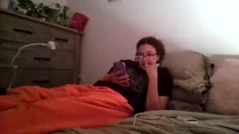 Soley online show from 15, 11, 2025