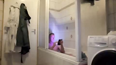 Max online show from 31, 10, 2025