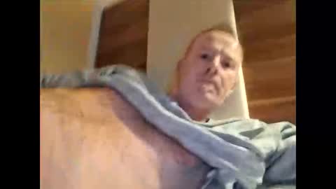 Max online show from 4, 11, 2025