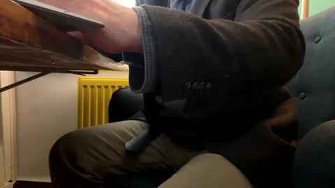 feetpuller2024 online show from 24, 1, 2025