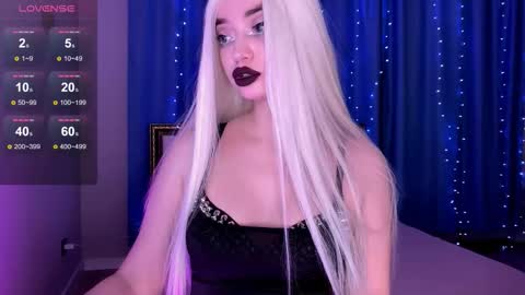 Snapshot of feetwet chatting on 22, 3, 2026 EVA online show from 22, 3, 2026