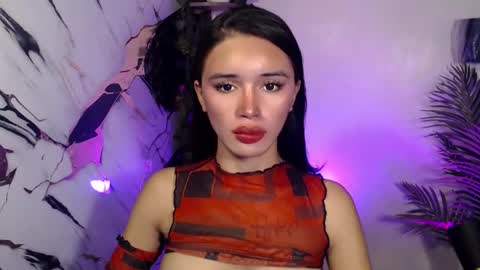 Prianka online show from 10, 9, 2025