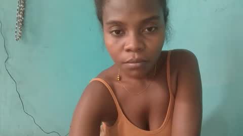 felanaa online show from 3, 4, 2026