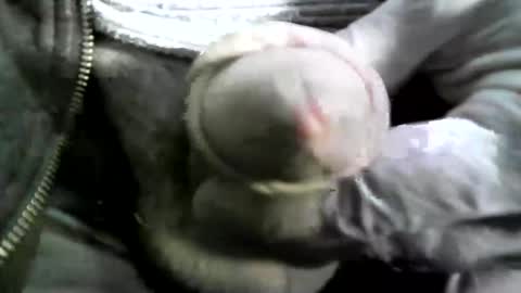 felicaste online show from 3, 12, 2025