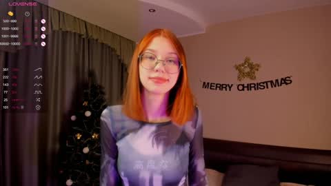 Doris online show from 13, 1, 2025