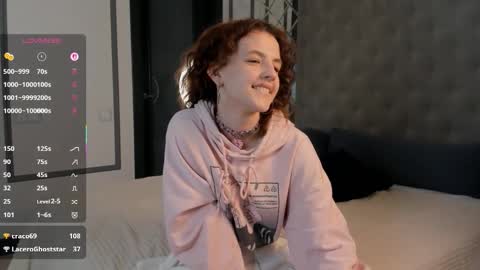 Doris online show from 3, 2, 2026