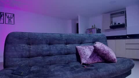 Snapshot of felicity_rendon01 chatting on 22, 1, 2025 felicity_rendon01 online show from 22, 1, 2025