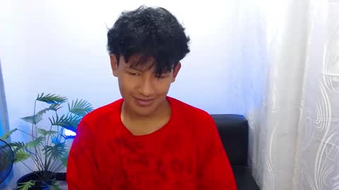 Felix online show from 8, 9, 2025