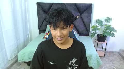 Felix online show from 11, 9, 2025