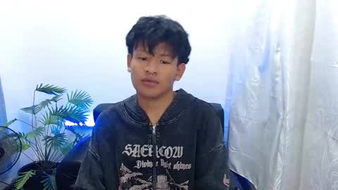 Felix online show from 12, 9, 2025
