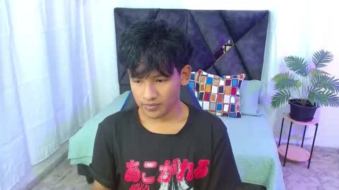 Felix online show from 13, 9, 2025