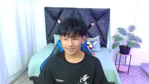Felix online show from 16, 9, 2025