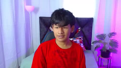 Felix online show from 25, 9, 2025