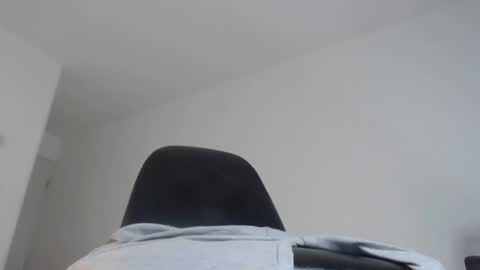 Snapshot of felilope23 chatting on 27, 12, 2024 felilope23 online show from 27, 12, 2024