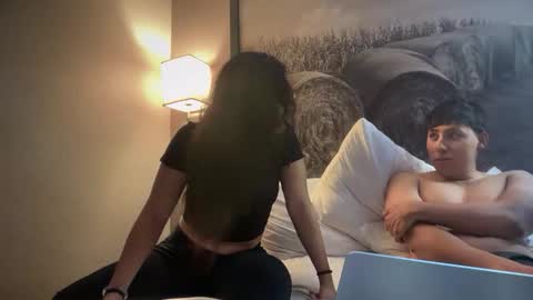 Snapshot of felinasol chatting on 2, 11, 2025 FelinaSol online show from 2, 11, 2025