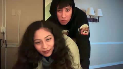 Snapshot of felinasol chatting on 13, 11, 2025 FelinaSol online show from 13, 11, 2025