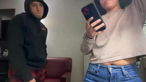 Snapshot of felinasol chatting on 13, 12, 2025 FelinaSol online show from 13, 12, 2025