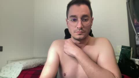feline_shine online show from 26, 12, 2024