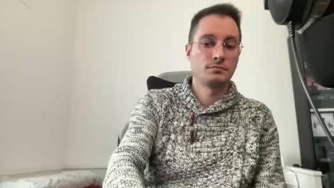 feline_shine online show from 27, 12, 2024