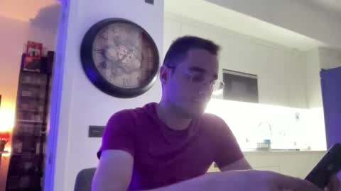 feline_shine online show from 12, 10, 2025