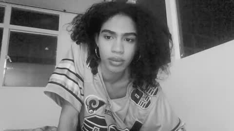 FELINE online show from 19, 10, 2025