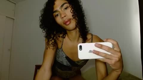 Feliny online show from 16, 1, 2026