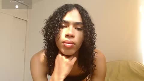 Feliny online show from 12, 2, 2026