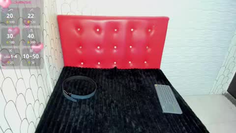 felipe_boy_18 online show from 21, 2, 2025