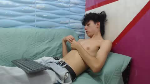 Felipe Browns online show from 15, 12, 2024