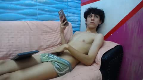 Felipe Browns online show from 10, 2, 2025
