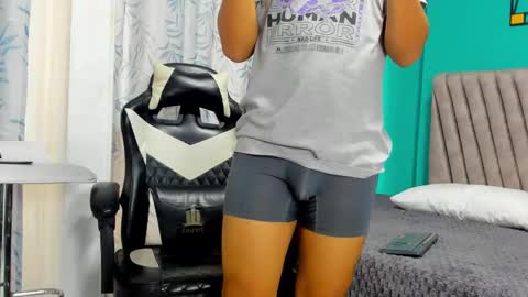 Snapshot of felipehot_gonzales chatting on 29, 9, 2025 felipehot_gonzales online show from 29, 9, 2025