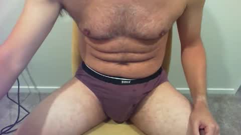 Snapshot of felipemoon34 chatting on 2, 3, 2026 felipemoon34 online show from 2, 3, 2026