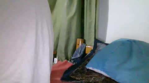 Snapshot of felipephilipx chatting on 22, 3, 2026 felipephilipx online show from 22, 3, 2026