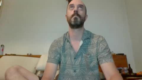 felipesmg2 online show from 9, 2, 2026