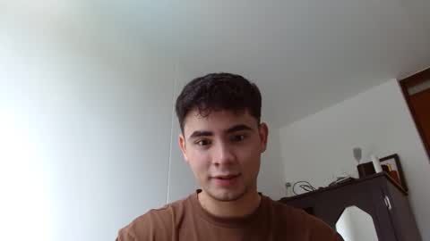 felipexvip online show from 18, 2, 2025
