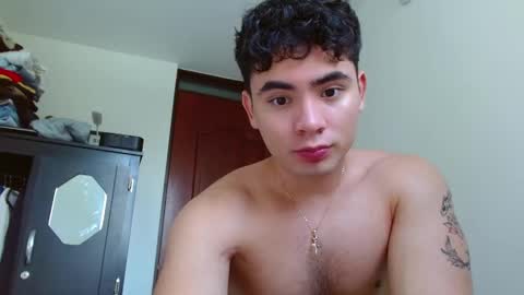 felipexvip online show from 26, 2, 2025