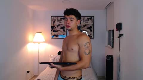 Snapshot of felipexvip chatting on 9, 10, 2025 felipexvip online show from 9, 10, 2025