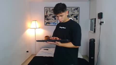 Snapshot of felipexvip chatting on 21, 10, 2025 felipexvip online show from 21, 10, 2025