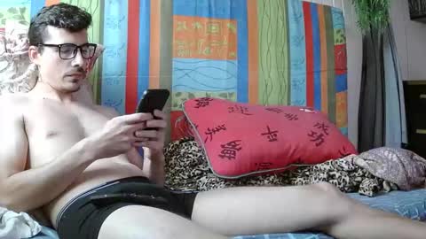 felippe1323 online show from 3, 2, 2026