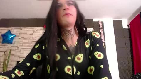 felisha_kitty online show from 23, 9, 2025