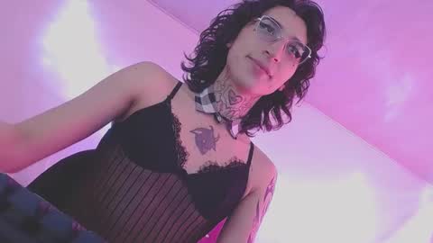 felisha_kitty online show from 24, 9, 2025